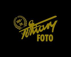 Foto Tizian