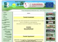 Hajt-a Csapat Akciócsoport