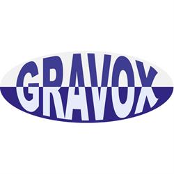 Gravox Kft.