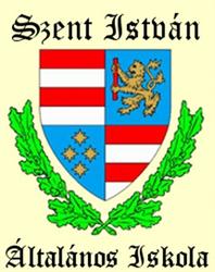 I. István Általános Iskola Hatvan