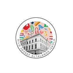 Hild József Általános Iskola