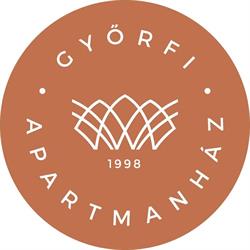 Györfi Apartmanház
