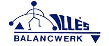 Illés János-Balancwerk