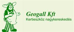 Geogall Kft.