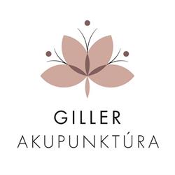 Giller Akupunktúra Budapest