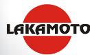 Honda Lakamoto