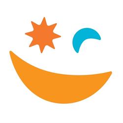 Függőágy Bt. / Függőágybolt bemutatóterem és webshop