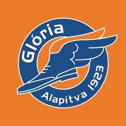 Glória Cipő Ortopédiai Szaküzlet