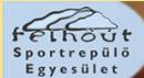 Felhőút Sportrepülő Egyesület