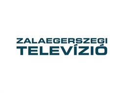 Zalaegerszegi Médiacentrum Kft