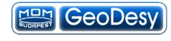 Geodesy Kft