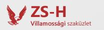 ZS-H Kft.