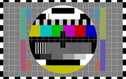 HIPI RTV