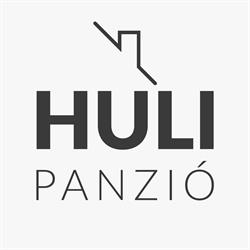 Huli Panzió Tokaj