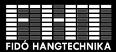 Fidó Hangtechnika