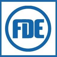 Felsőoktatási Diákszervezetek Egyesülete Fde