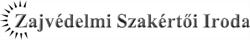 Zajvédelmi Szakértői Iroda