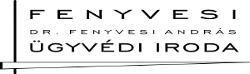 Fenyves & Fenyvesi Ügyvédi Iroda