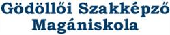 Gödöllői Szakképző Magániskola