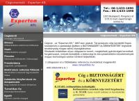 Experten Kft.