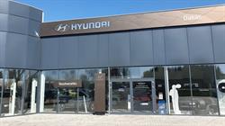 HYUNDAI DABAS