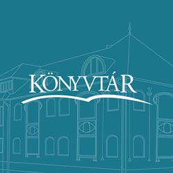 Halis István Városi Könyvtár