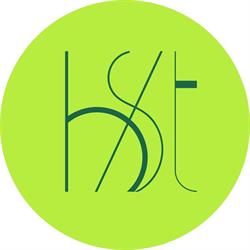 Hang-Szín-Tér Művészeti Iskola