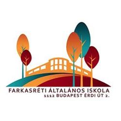 Farkasréti Általános Iskola
