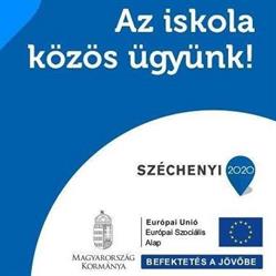 Fekete István Általános Iskola És Óvoda - Győr