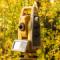 Topcon