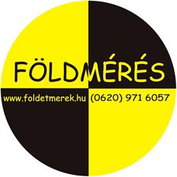 Földmérő - Bezzeg Bt.