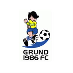 Grund 1986 Fc