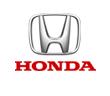 Sommer Kft.-Honda Sommer