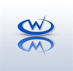 Win Investor ZRt.