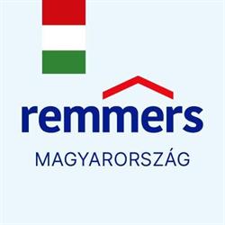 Remmers Ungarn Kft.