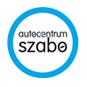 Autócentrum Szabó Kft.-Honda Ercsi