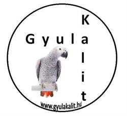 Gyula-Kalit