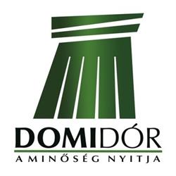 Domi-Dór Kft.