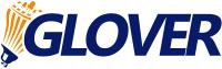 GLOVER Elektronika