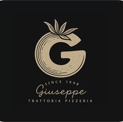 Giuseppe Pizzéria