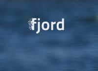 Fjord Tenyészet Pusztaapáti