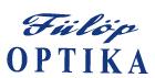 Fülöp Optika