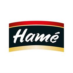 Hamé Hungaria Kft.
