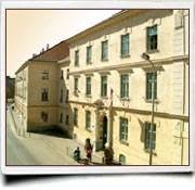 Gárdonyi Géza Általános Iskola, Sopron