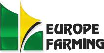 Europe Farming  Kft