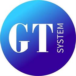 Glósz És Társa Pénzügyi Tanácsadó És Gazdasági Szolgáltató Kft.