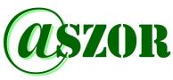 Aszor Kft