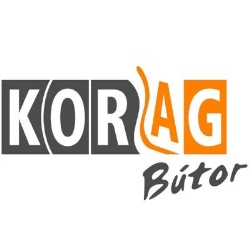 Kor-Ag Bau Bt.