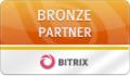Bitrix24 BizSpace Enterprise