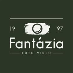Fantázia Fotó Videó Studió